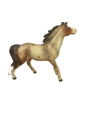 Vintage ceramic porcelain for sale  Cedar Bluff