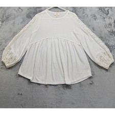 Anthropologie ella mara for sale  Milton Freewater