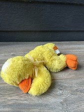 Kellytoy laying sleeping for sale  Montgomery