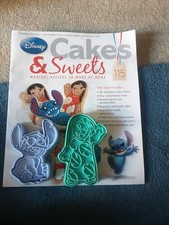 Eaglemoss collections disney for sale  WORCESTER