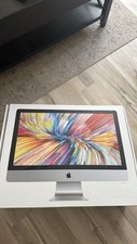 imac 27 i5 comprar usado imac 27 i5 comprar usado Enviando para Brazil