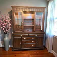 Aico michael amini for sale  Citrus Heights