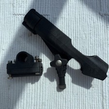 used boat rod holder for sale used boat rod holder for sale STOURBRIDGE