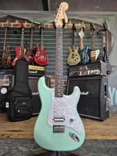 Fender tom delonge for sale  ASHTON-UNDER-LYNE