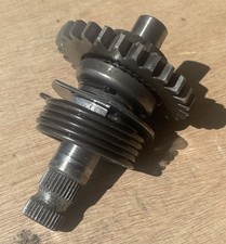 Yamaha 1975 350 for sale  NEWPORT