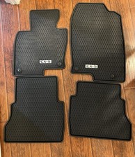 Mazda cx5 weather for sale  Sacramento