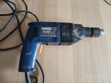 Bohrmaschine aeg sb2e gebraucht kaufen  Bissingen an der Teck