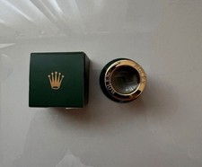 watchmaker gebraucht kaufen watchmaker gebraucht kaufen Stuttgart