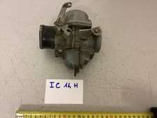 Carburatore keihin d.30mm usato Carburatore keihin d.30mm usato  Perugia