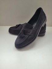 Russell bromley mens for sale  SOUTHEND-ON-SEA