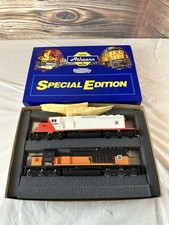 Athearn electro motive for sale  Elgin