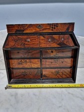 19th century japanese for sale  MORECAMBE