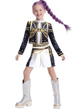 Kids girls kpop for sale  UK