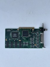 Diagnostic instruments 0459 for sale  Redwood City