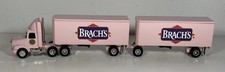Ertl diecast whitegmc for sale  Allentown
