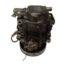Compressore aria condizionata usato  Bagno a Ripoli