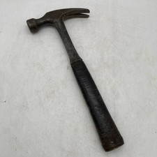 Vintage douglas corp for sale  East Berlin