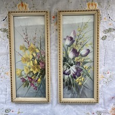 vernon ward pictures for sale  DUNBAR