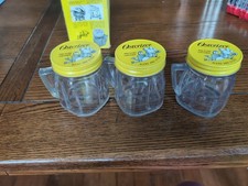 Vtg osterizer liquefier for sale  Vernon