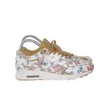 Nike, Sneakersy, Rozmiar: 37, Air Max 1 Milano, Wielokolorowe, Damskie #xD1 na sprzedaż  PL