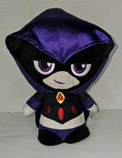 Raven plush funko for sale  Piffard