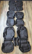 Oem factory take for sale  Menasha
