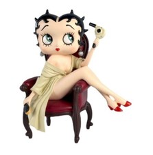 Betty boop grooming for sale  DUNDEE