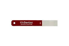Darlac dp100f fine for sale  WREXHAM