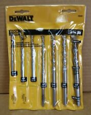 Dewalt dw5207 rock for sale  Littleton