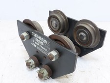 Lodestar 3575 low for sale  Wolcottville