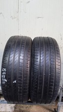 Pneumatici 235 103v usato  Belpasso