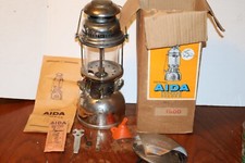 Vintage aida express for sale  Pickens