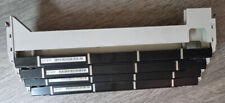 Led 421431 print gebraucht kaufen  Schwedt/Oder