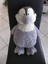 Nici pinguin . gebraucht kaufen  Breitengüßbach