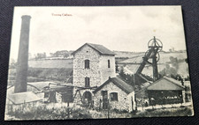 Vintage post card for sale  BATH