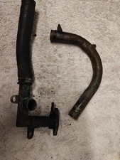 Kawasaki gpz900r coolant for sale  LIVINGSTON
