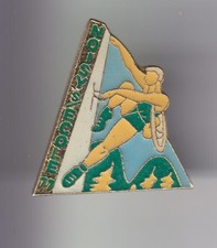 Rare pin pins.. d'occasion  Expédié en Belgium
