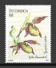 österreich 3328 postfrisch gebraucht kaufen  Dietzenbach