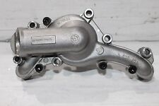 Pompa acqua bmw usato  Fasano