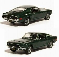 Ford mustang fastback d'occasion  Paris XV