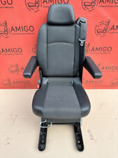 Seat single rear for sale  LONDON