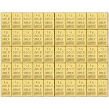 Valcambi goldtafel combibar gebraucht kaufen  Erftstadt