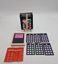 Palladium video game gebraucht kaufen  Bonn