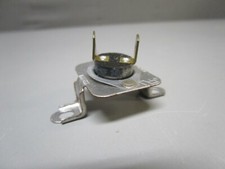 Whirlpool gas dryer for sale  Andover
