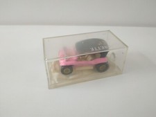 248 dune buggy d'occasion  Saint-Priest