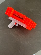Box rotto nerf usato  Brixen