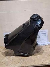 Serbatoio fuel tank usato  Torino