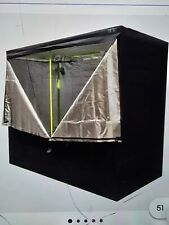 Grow tent indoor for sale  GRIMSBY