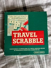 Classic vintage travel for sale  CHELMSFORD