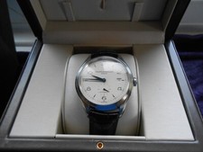 Baume mercia clifton for sale  TAMWORTH